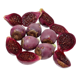 اپونتیا(بسته 500 گرمی) 