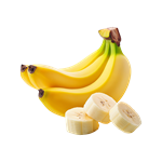 موز